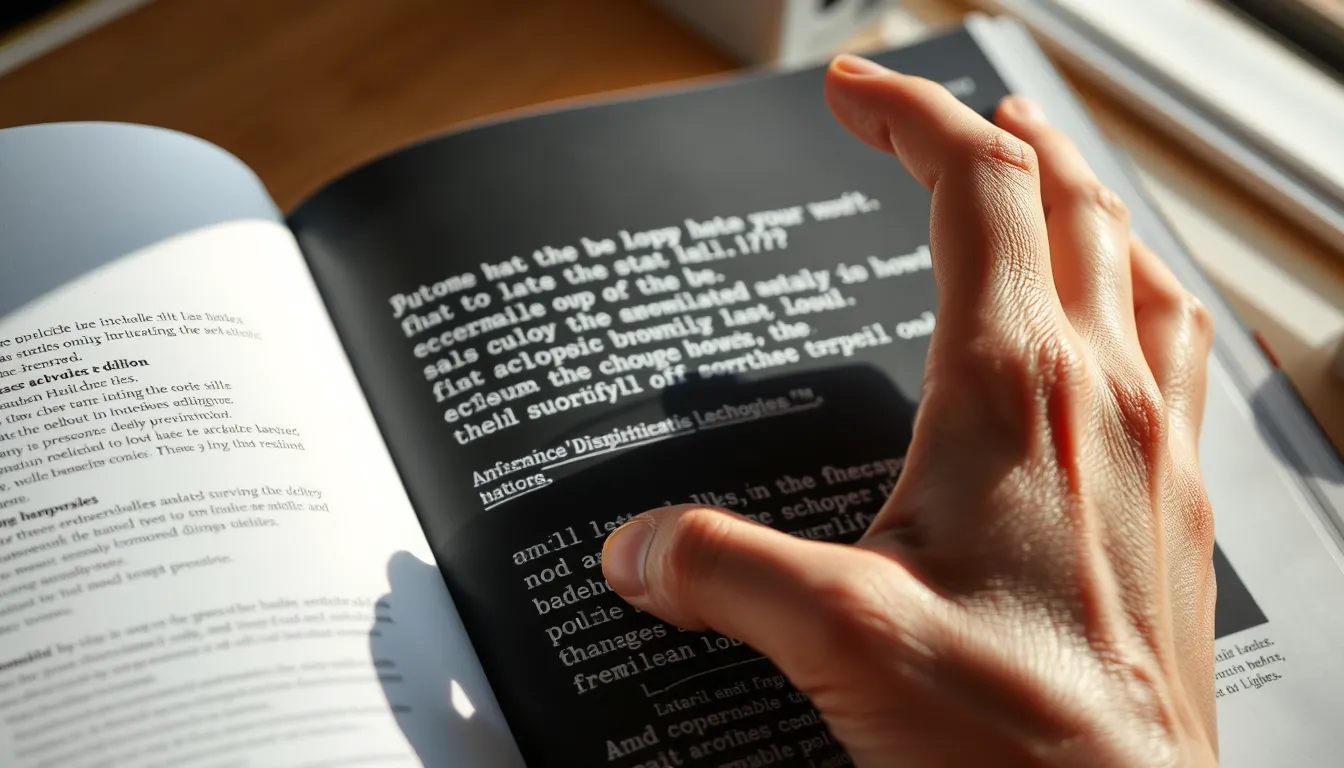 AI That Writes Posts That Sound Like You, Not Like AI