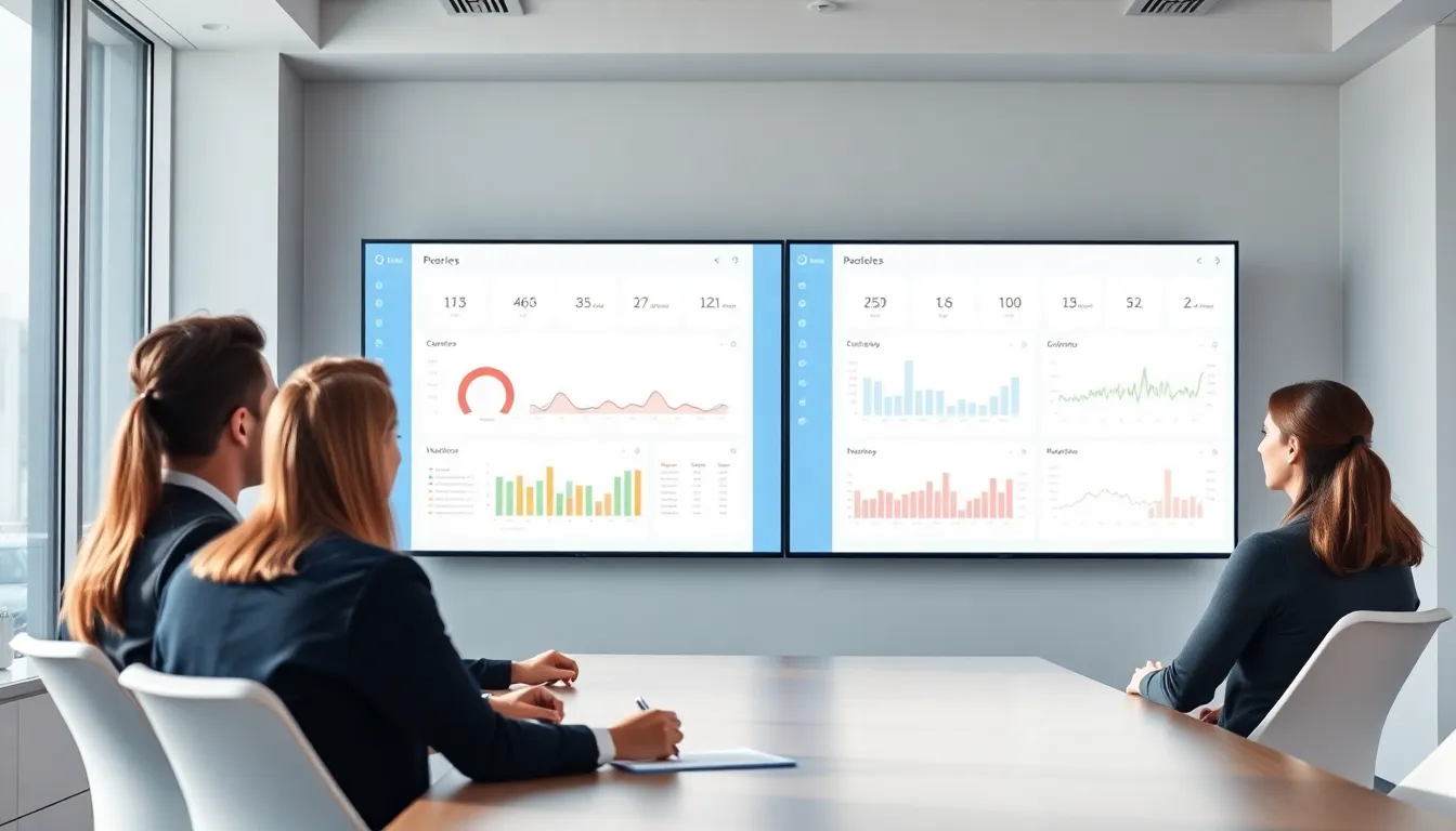 White-Label GEO: How Agencies Add AI Visibility to Their Offer