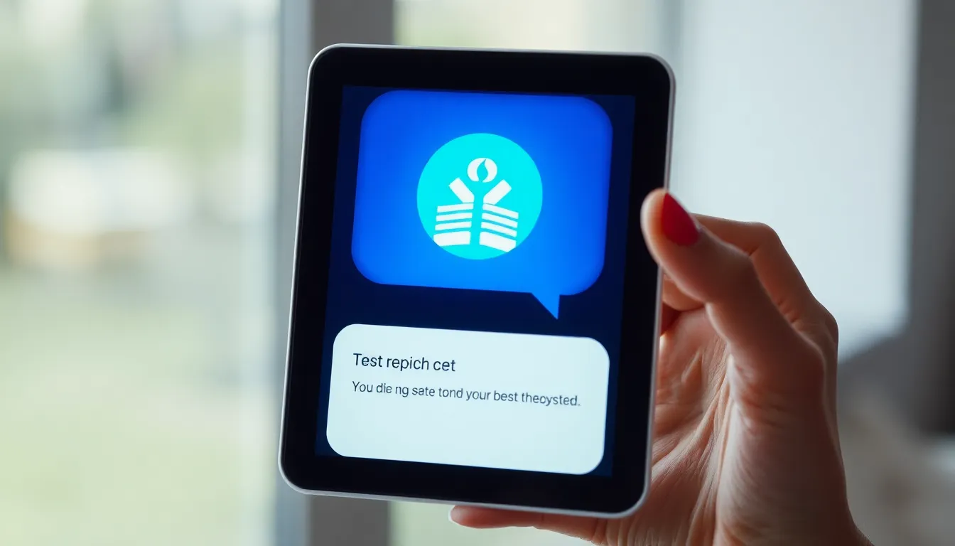 How to Get Your Brand Cited by ChatGPT and Other AI Assistants