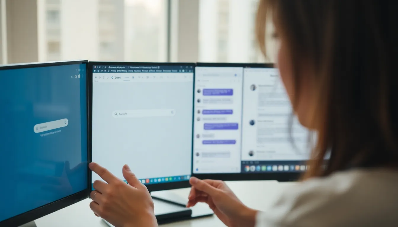 AI Overviews vs Chatbots: Where Should Your Brand Focus First?