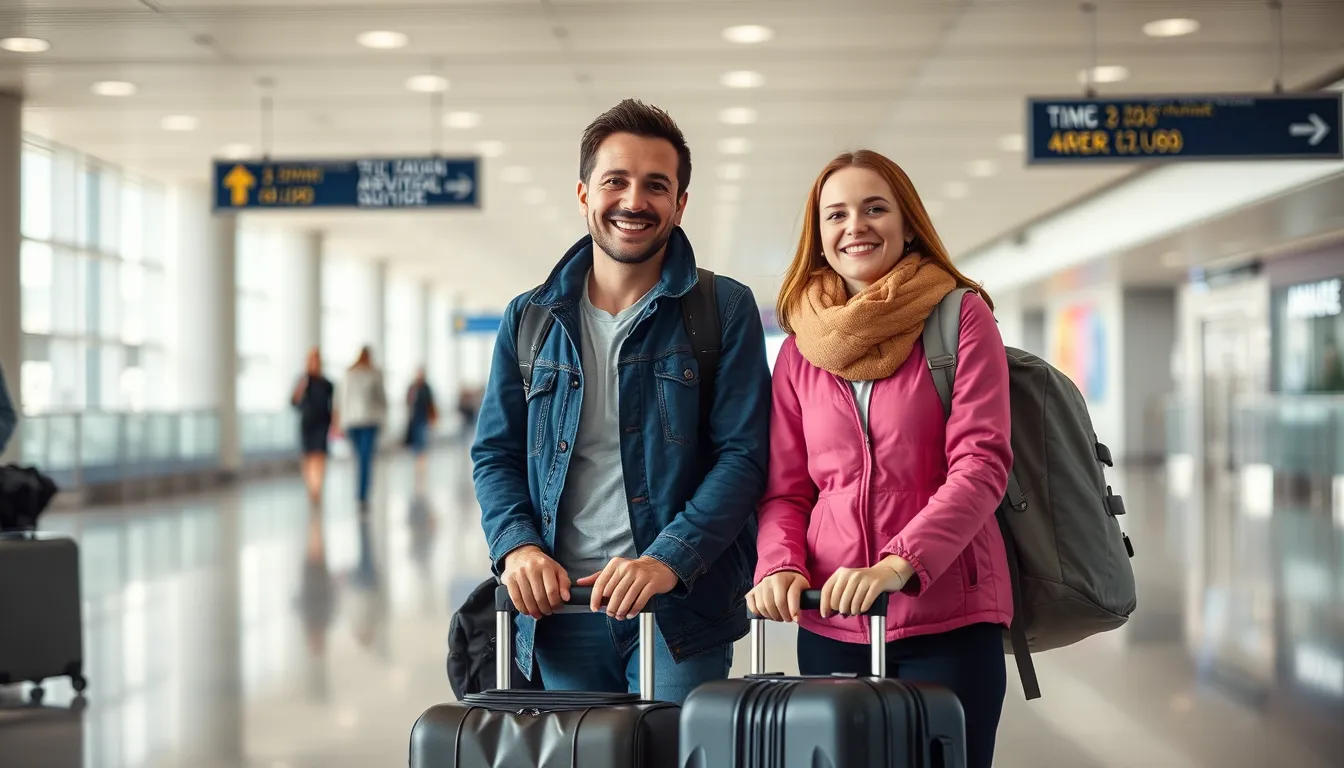 Familia mexicana llegando a CDG: la guía del traslado a París sin estrés