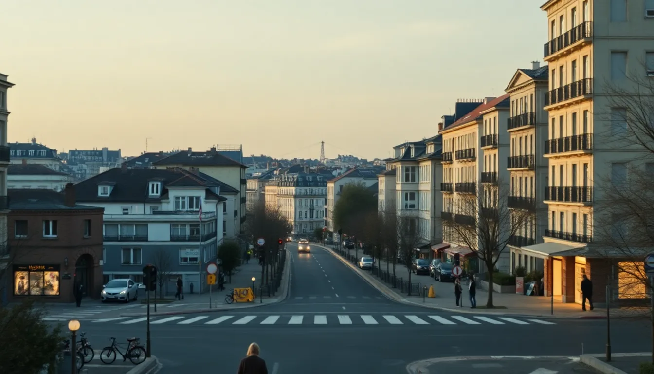 The Subscription State: How Cities Are Learning to Pay for Innovation Like They Pay for Netflix