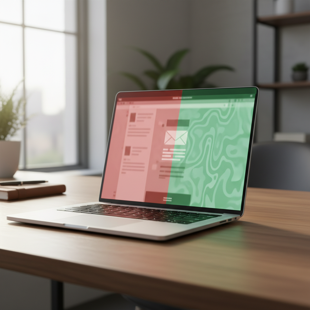 how to automate B2B sales outreach with AI personalization
