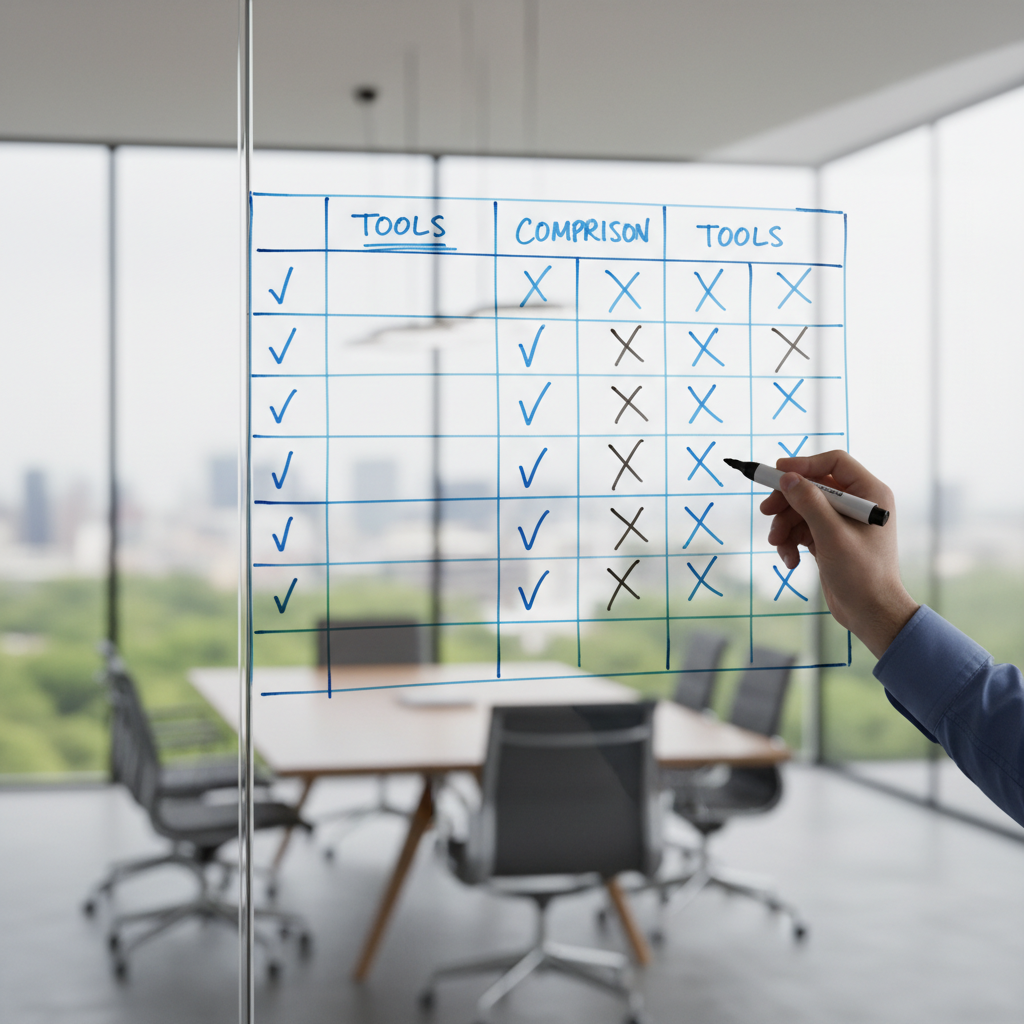 how to automate B2B sales outreach with AI personalization