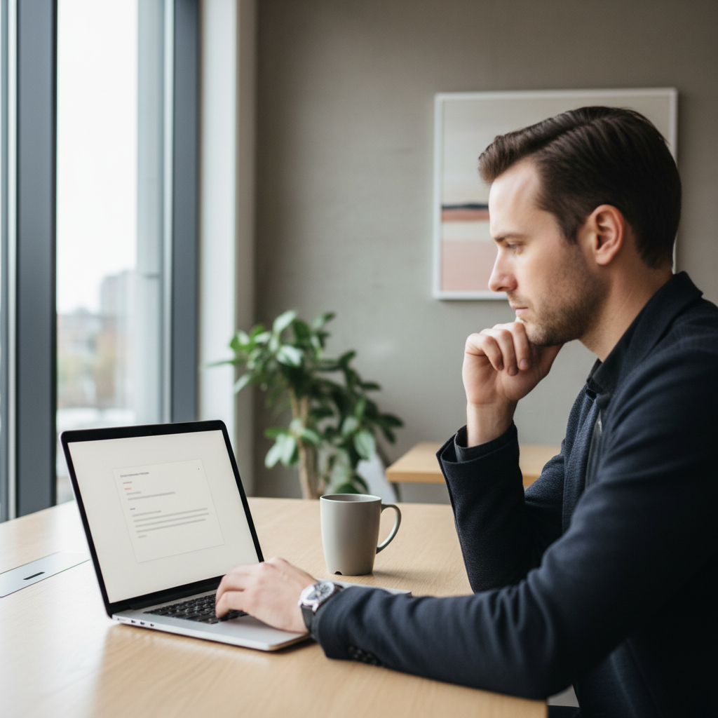 how to automate B2B sales outreach with AI personalization