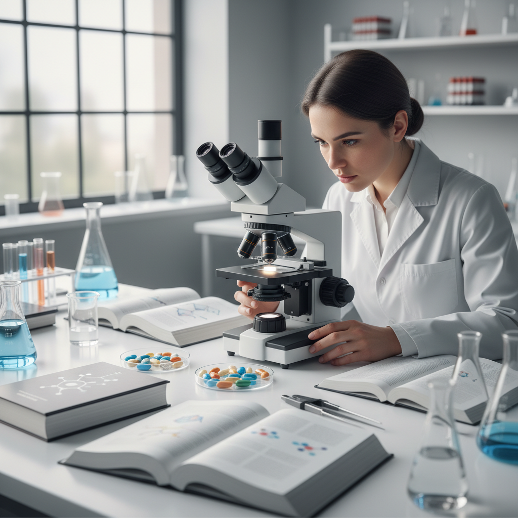 best supplements for my goals without influencer bias